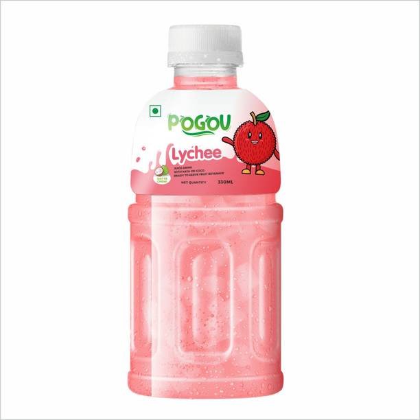 Shop Primary Image