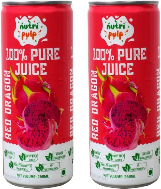 Shop Primary Image
