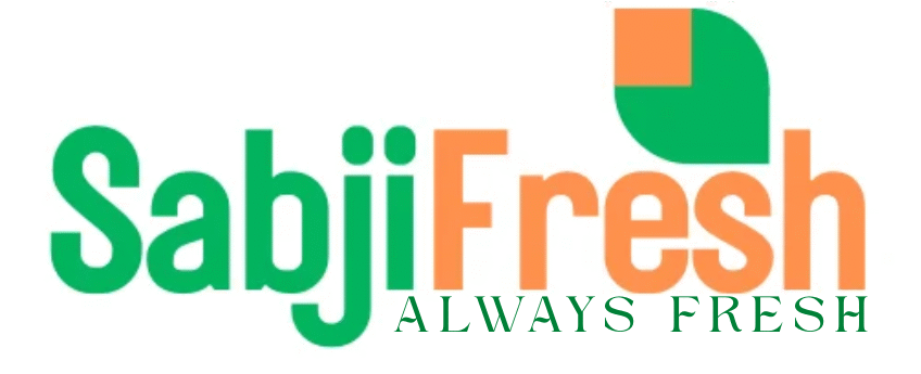 Sabjifresh Online Grocery
