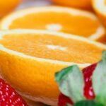 How to Store Fresh Produce