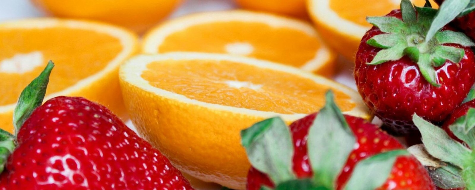 How to Store Fresh Produce
