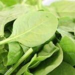 7 superfoods