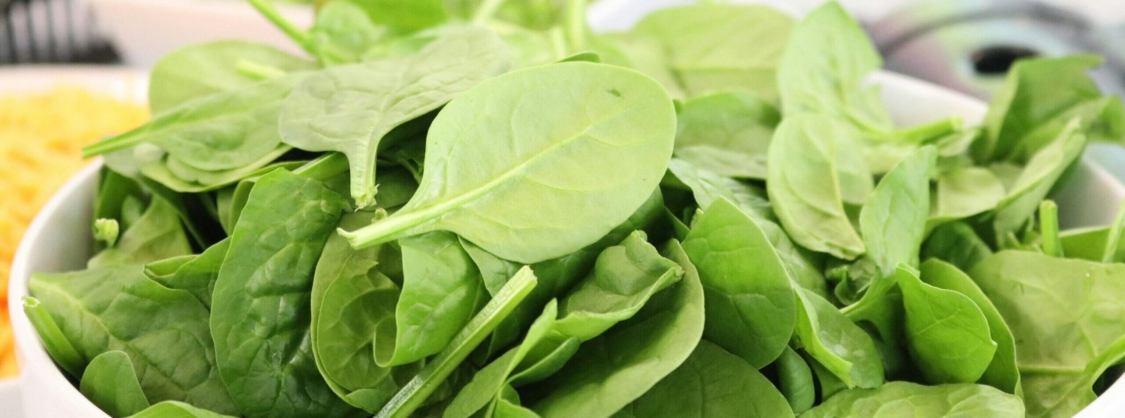 7 superfoods
